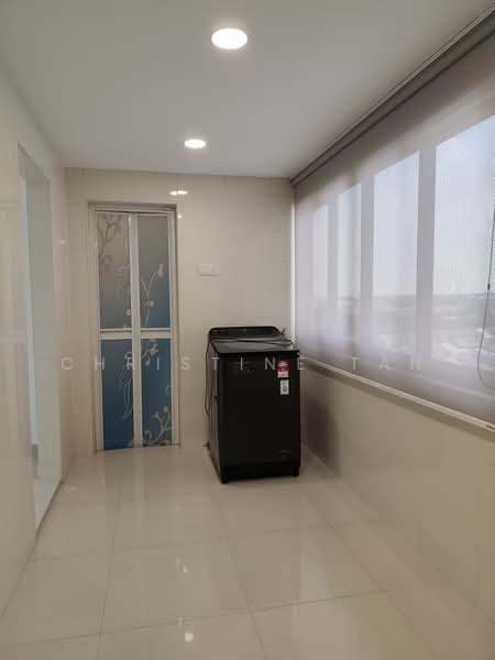 Kondominium untuk Dijual di Summer Villa - Christine Tan - Interior - PropertyGuru.com.my