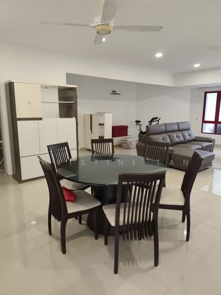 Kondominium untuk Dijual di Summer Villa - Christine Tan - PropertyGuru.com.my
