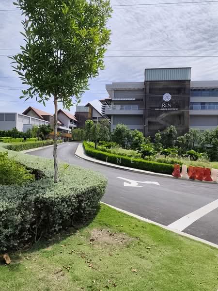 Kondominium untuk Dijual di Summer Villa - Christine Tan - PropertyGuru.com.my