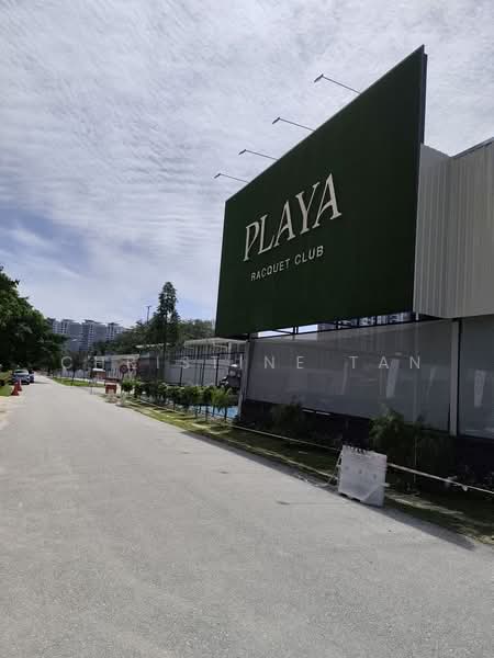 Kondominium untuk Dijual di Summer Villa - Christine Tan - PropertyGuru.com.my