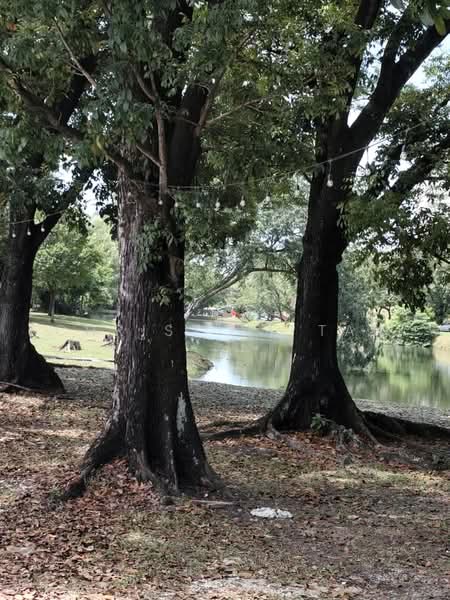 Kondominium untuk Dijual di Summer Villa - Christine Tan - PropertyGuru.com.my