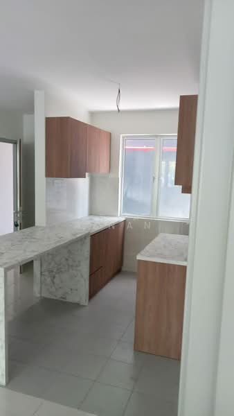 Apartment Seroja - 4