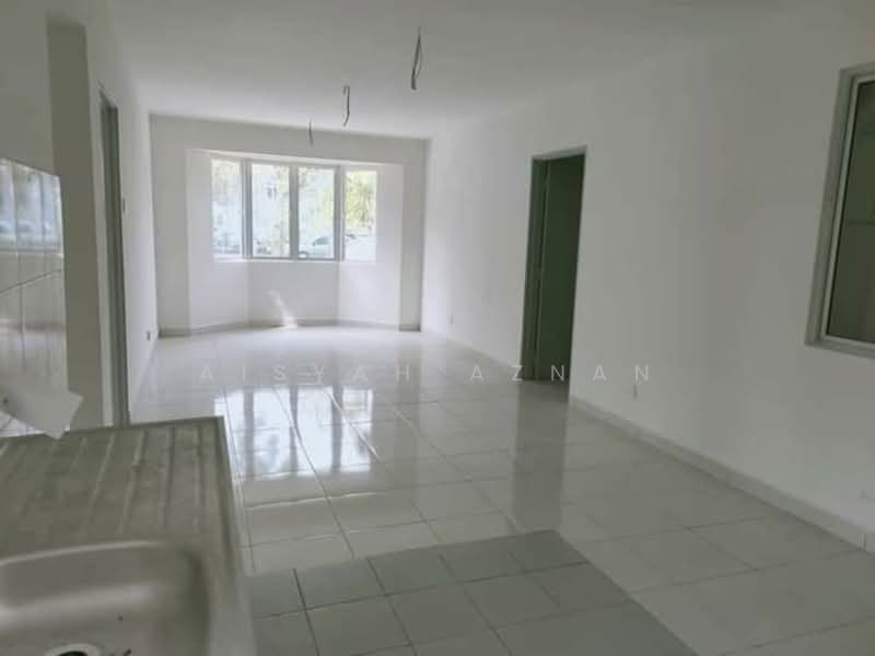 Apartment Seroja - 2