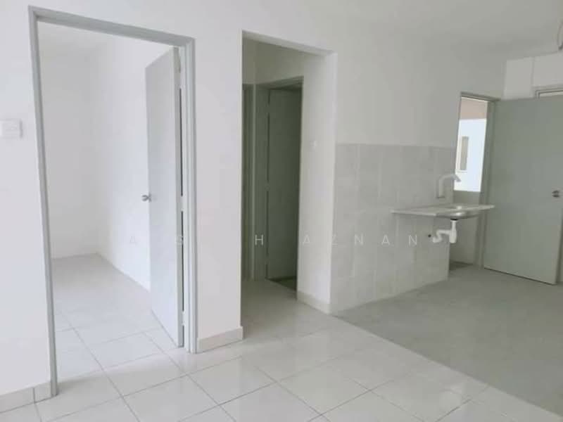 Apartment Seroja - 5