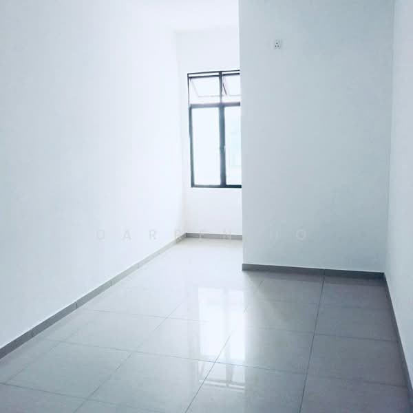 Rumah Teres 2 Tingkat untuk Dijual di Taman Bestari Indah (Ulu Tiram) - Darren Ho - Interior - PropertyGuru.com.my