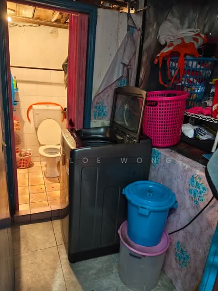 Pangsapuri untuk Dijual di Siantan Apartment - Chloe Wong - PropertyGuru.com.my