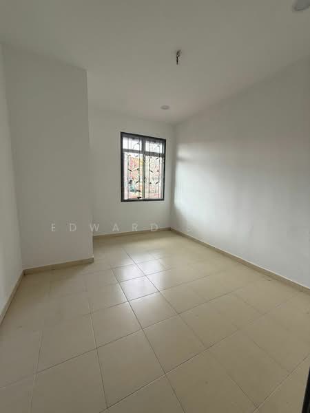 2-storey Terraced House for Sale in Taman Nusa Idaman (Iskandar Puteri (Nusajaya)) - Edward Siow - Interior - PropertyGuru.com.my