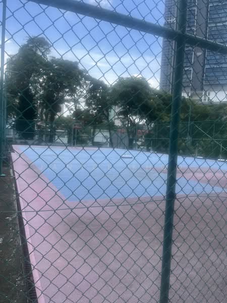 Condominium for Rent at Pelita Indah - Janice Khoo - Exterior - PropertyGuru.com.my