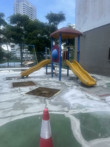 Condominium for Rent at Pelita Indah - Janice Khoo - PropertyGuru.com.my