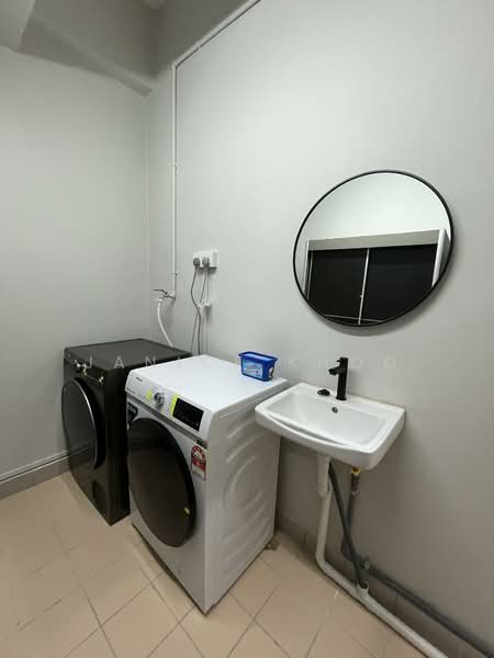 Condominium for Rent at Pelita Indah - Janice Khoo - Interior - PropertyGuru.com.my