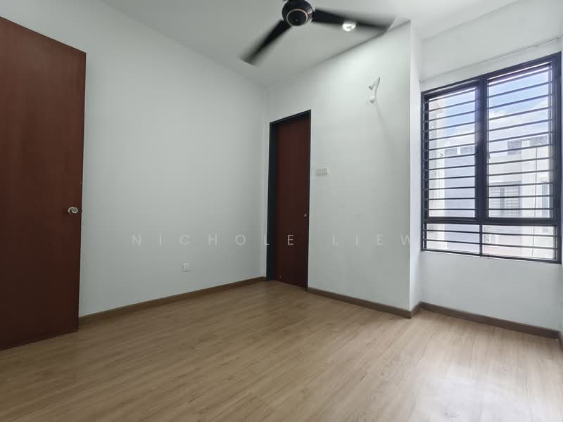 Rumah Teres 2 Tingkat untuk Dijual di Semenyih (Selangor) - Nichole Liew - PropertyGuru.com.my