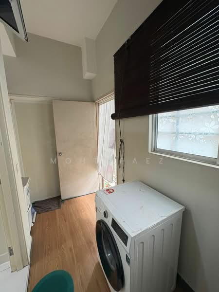 2-storey Terraced House for Sale in Bandar Bistari Perdana (Pasir Gudang) - Mohd Faez - Interior - PropertyGuru.com.my