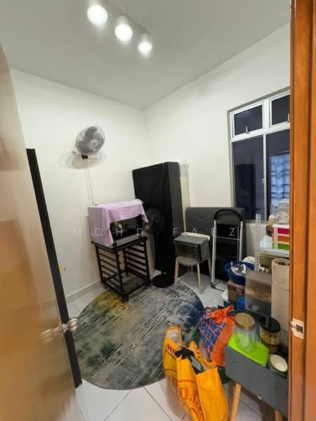 2-storey Terraced House for Sale in Bandar Bistari Perdana (Pasir Gudang) - Mohd Faez - Interior - PropertyGuru.com.my