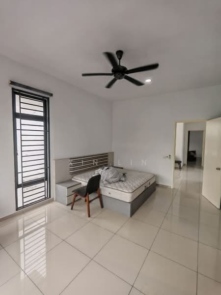 Rumah Kluster untuk Disewa di Bukit Indah (Iskandar Puteri (Nusajaya)) - Xin Lin - PropertyGuru.com.my