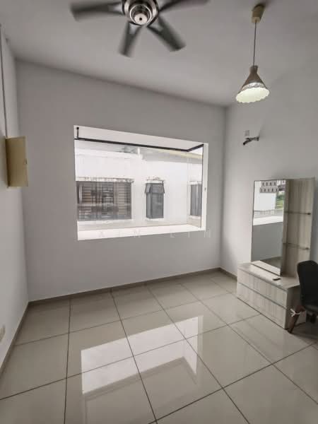 Rumah Kluster untuk Disewa di Bukit Indah (Iskandar Puteri (Nusajaya)) - Xin Lin - PropertyGuru.com.my