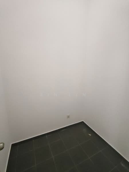 Rumah Kluster untuk Disewa di Bukit Indah (Iskandar Puteri (Nusajaya)) - Xin Lin - PropertyGuru.com.my