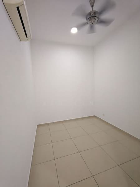 Rumah Kluster untuk Disewa di Bukit Indah (Iskandar Puteri (Nusajaya)) - Xin Lin - PropertyGuru.com.my