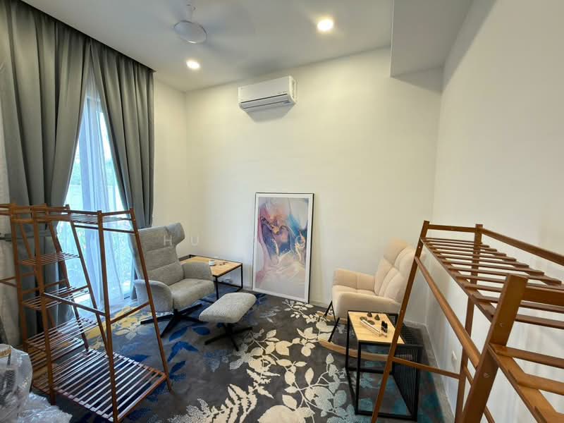 Bungalow for Rent in Cheras (Selangor) - Hugo Gooi - Interior - PropertyGuru.com.my