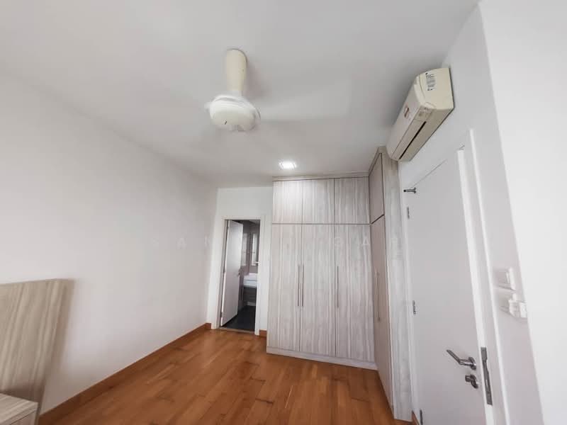 Kondominium untuk Disewa di Teega Residences - Sandra Gan - Bedroom - PropertyGuru.com.my