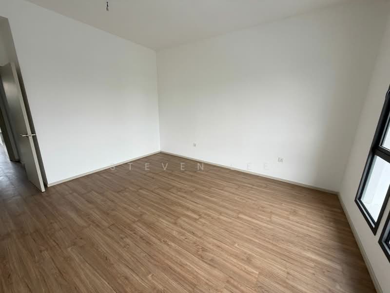 2-storey Terraced House for Sale in Elmina (Shah Alam) - Steven Lee - Interior - PropertyGuru.com.my