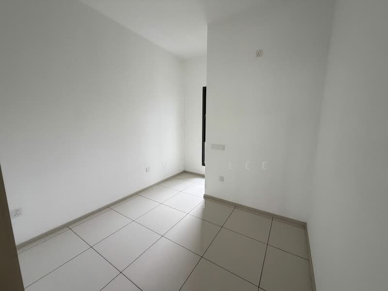 2-storey Terraced House for Sale in Elmina (Shah Alam) - Steven Lee - Interior - PropertyGuru.com.my