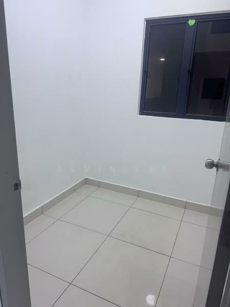 Service Residence for Rent at Traders Garden @ Cheras Selatan - Alvin Lee - Interior - PropertyGuru.com.my