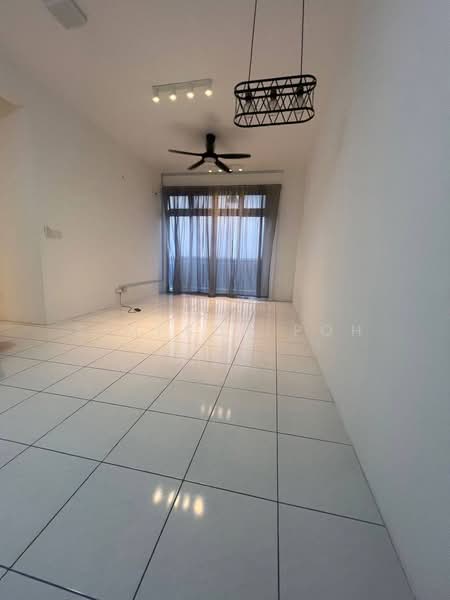 Camellia Residence - 3