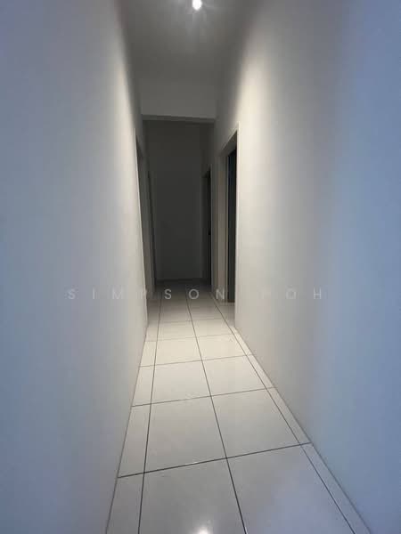 Camellia Residence - 5