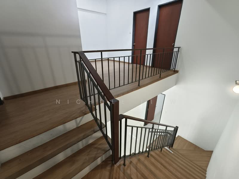 2-storey Terraced House for Sale in Kajang East (Semenyih) - Nichole Liew - PropertyGuru.com.my