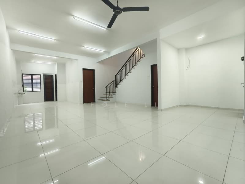 2-storey Terraced House for Sale in Kajang East (Semenyih) - Nichole Liew - PropertyGuru.com.my