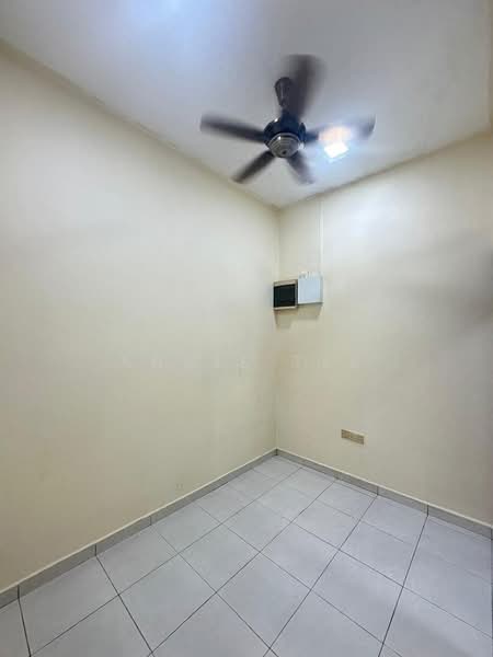 Rumah Teres 1 Tingkat untuk Disewa di Taman JP Perdana (Johor Bahru) - Annie Tee - Interior - PropertyGuru.com.my