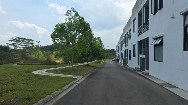 Shop / Office for Sale in Johor Bahru (Johor) - Paul Poh - Exterior - PropertyGuru.com.my
