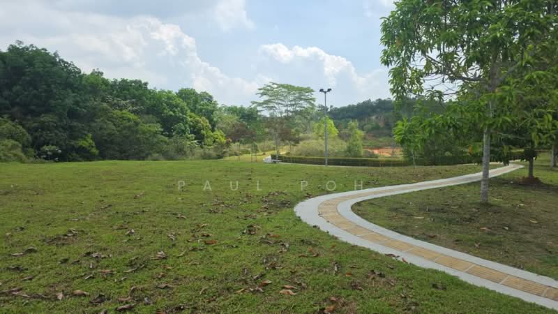 Shop / Office for Sale in Johor Bahru (Johor) - Paul Poh - Exterior - PropertyGuru.com.my