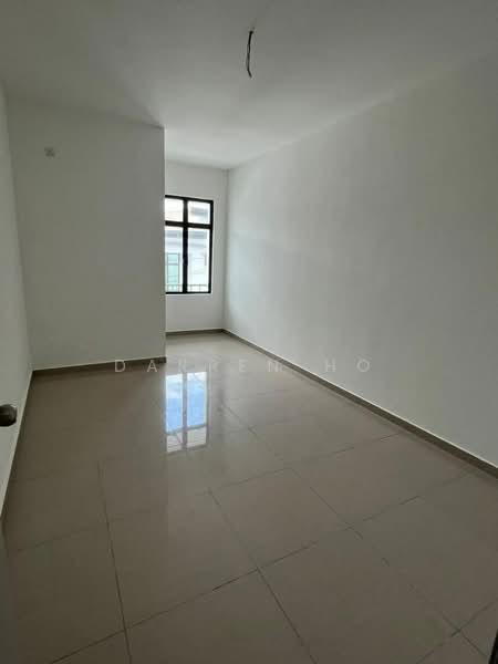 Rumah Teres 2 Tingkat untuk Dijual di Taman Bestari Indah (Ulu Tiram) - Darren Ho - Interior - PropertyGuru.com.my