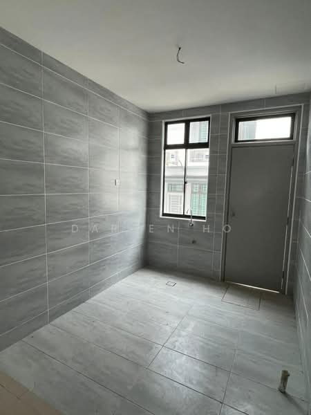 Rumah Teres 2 Tingkat untuk Dijual di Taman Bestari Indah (Ulu Tiram) - Darren Ho - Interior - PropertyGuru.com.my