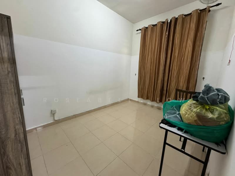 Rumah Berkembar untuk Disewa di Klang (Selangor) - Roseabelle Low - Interior - PropertyGuru.com.my