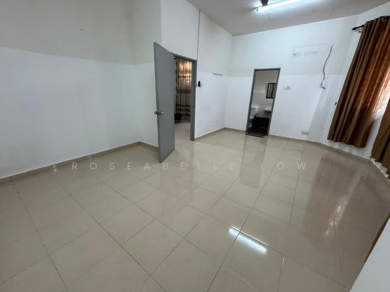 Rumah Berkembar untuk Disewa di Klang (Selangor) - Roseabelle Low - Interior - PropertyGuru.com.my
