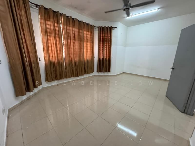 Rumah Berkembar untuk Disewa di Klang (Selangor) - Roseabelle Low - Interior - PropertyGuru.com.my