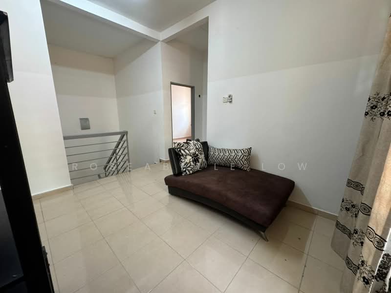 Rumah Berkembar untuk Disewa di Klang (Selangor) - Roseabelle Low - Interior - PropertyGuru.com.my