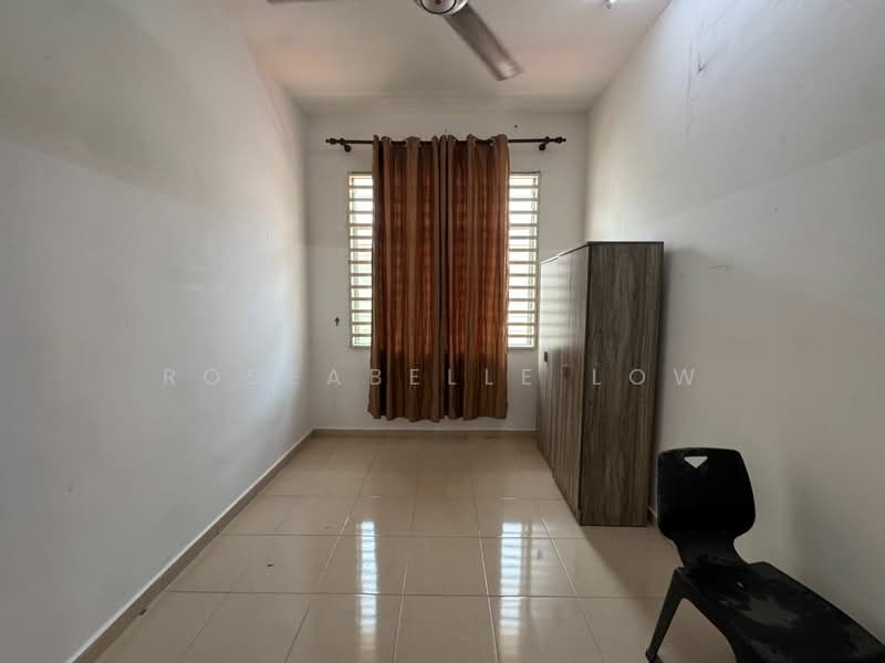 Rumah Berkembar untuk Disewa di Klang (Selangor) - Roseabelle Low - Bedroom - PropertyGuru.com.my