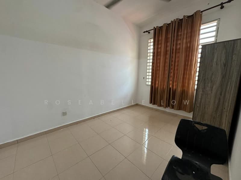 Rumah Berkembar untuk Disewa di Klang (Selangor) - Roseabelle Low - PropertyGuru.com.my