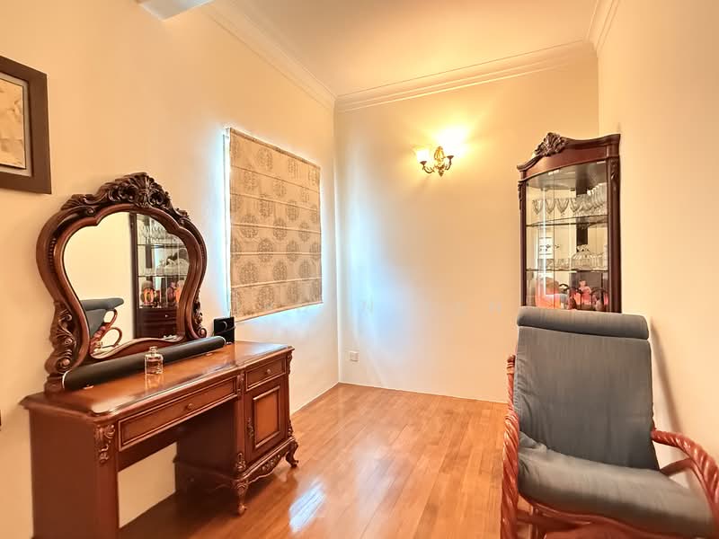 Semi-Detached House for Sale in Tanjung Bungah (Penang) - Jorden Tan - Interior - PropertyGuru.com.my