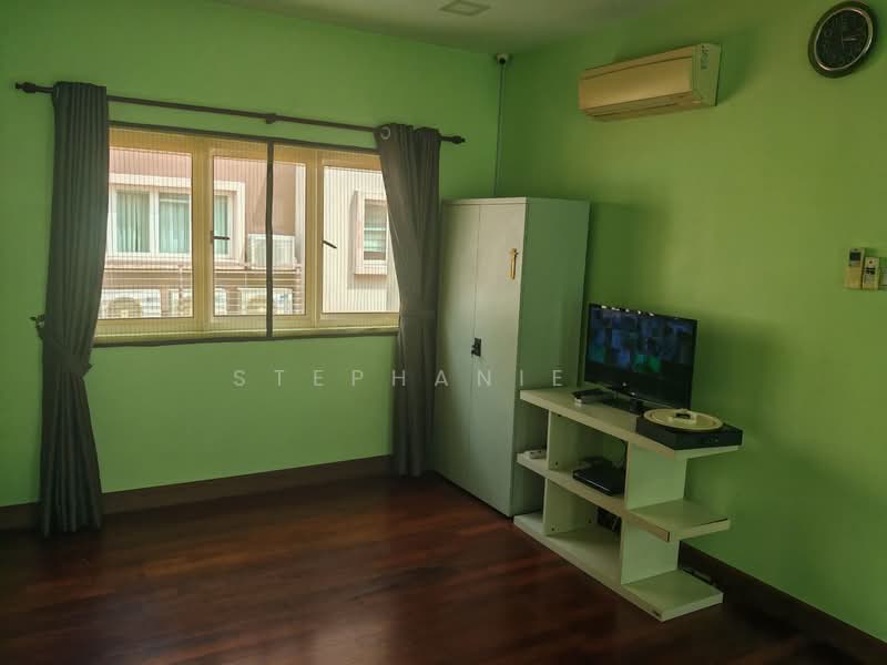 Rumah Banglo untuk Dijual di Taman Bukit Idaman (Selayang) - Stephanie . - Interior - PropertyGuru.com.my