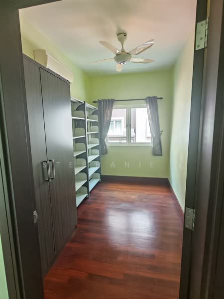 Rumah Banglo untuk Dijual di Taman Bukit Idaman (Selayang) - Stephanie . - Interior - PropertyGuru.com.my