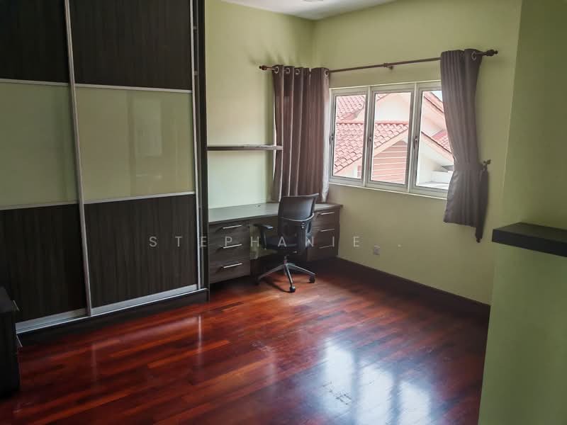 Rumah Banglo untuk Dijual di Taman Bukit Idaman (Selayang) - Stephanie . - Study - PropertyGuru.com.my