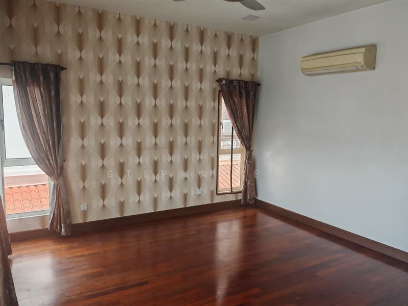 Rumah Banglo untuk Dijual di Taman Bukit Idaman (Selayang) - Stephanie . - Interior - PropertyGuru.com.my