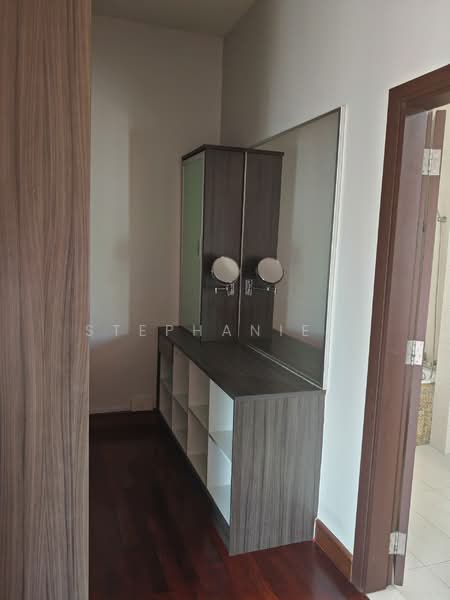 Rumah Banglo untuk Dijual di Taman Bukit Idaman (Selayang) - Stephanie . - Interior - PropertyGuru.com.my