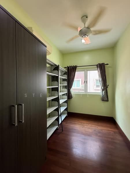 Rumah Banglo untuk Dijual di Taman Bukit Idaman (Selayang) - Stephanie . - Interior - PropertyGuru.com.my