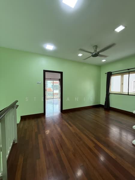 Rumah Banglo untuk Dijual di Taman Bukit Idaman (Selayang) - Stephanie . - Interior - PropertyGuru.com.my
