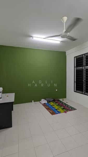 2-storey Terraced House for Sale in Taman Scientex Pasir Gudang (Pasir Gudang) - Adli Harun - Interior - PropertyGuru.com.my